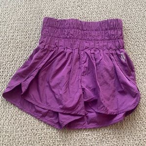 NO LONGER FOR SALE!!!!